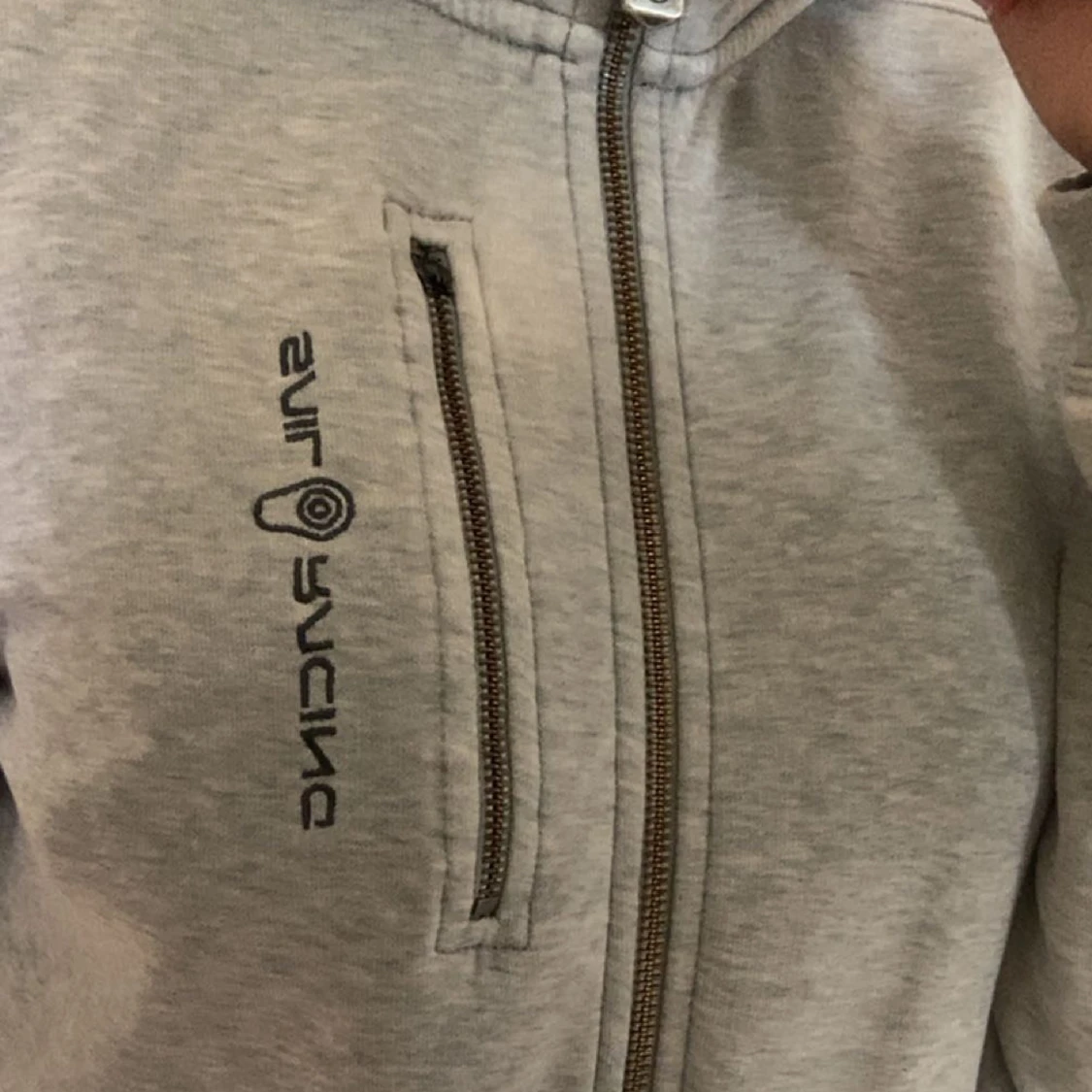 Sail Racing Kofta  - 91