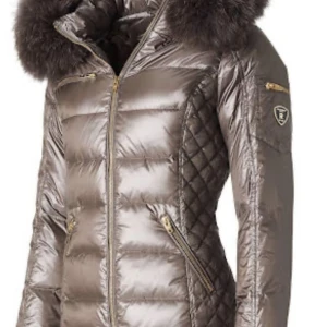 Rock and blue storlek 42 - Ny skick  Ny pris 3799kr Mitt pris 1500kr