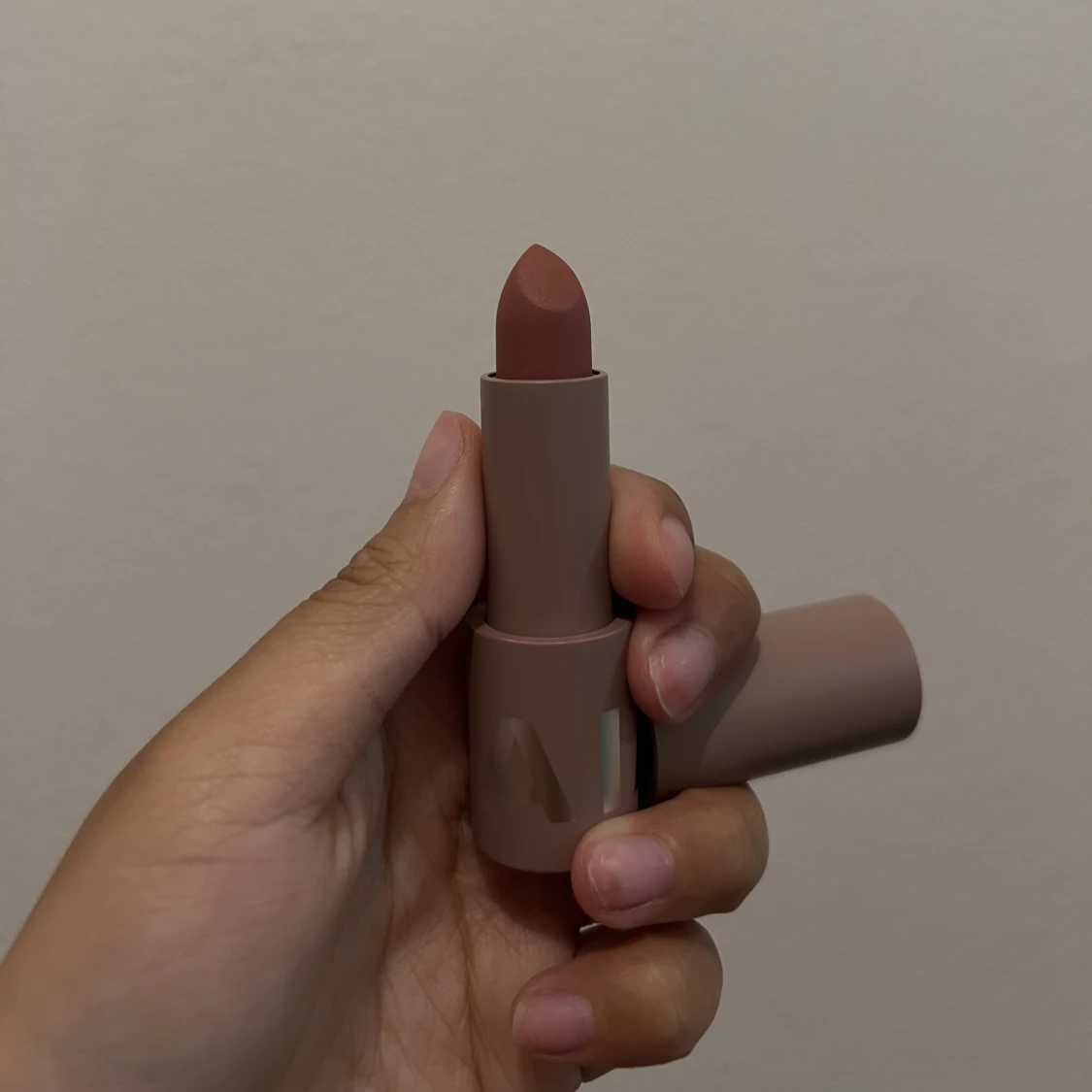 Läppstift  - 91