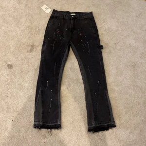 Gallery Dept Flared Jeans - Helt myaa Gallery dept flared jeans