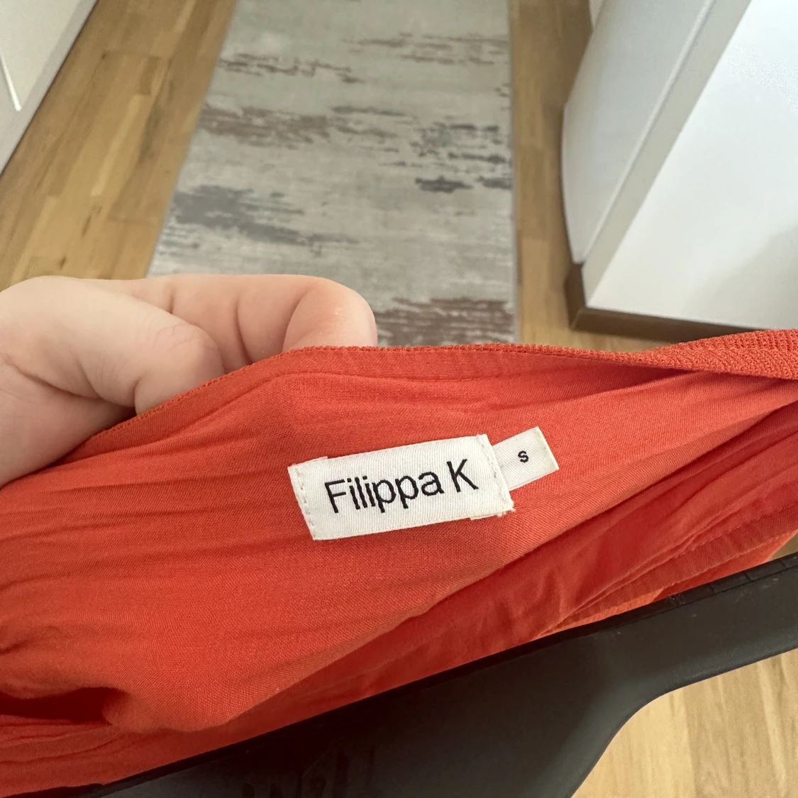 Filippa K kjol - 91