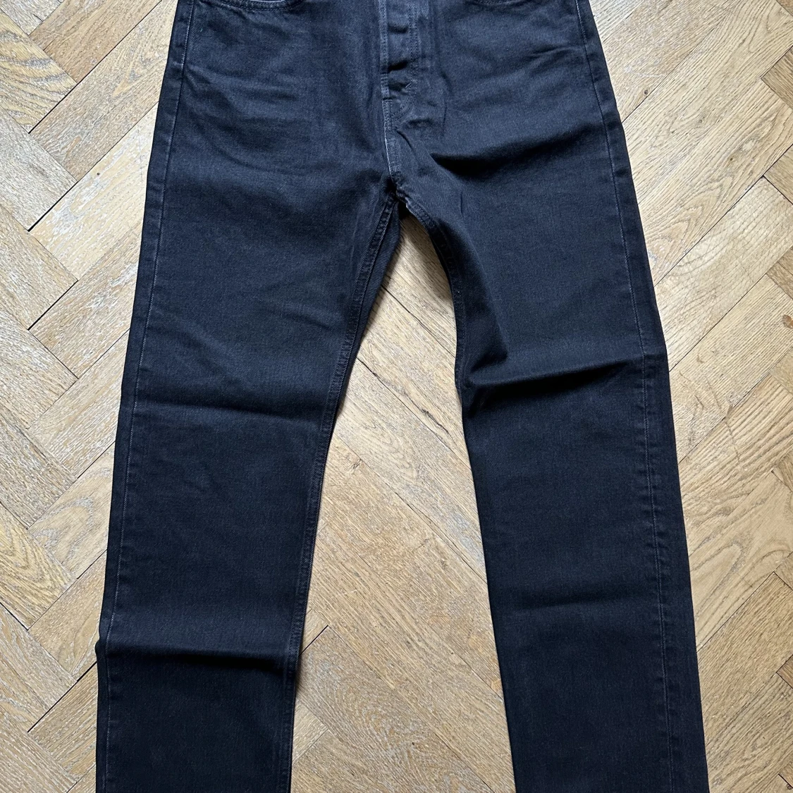 Weekday jeans - Space