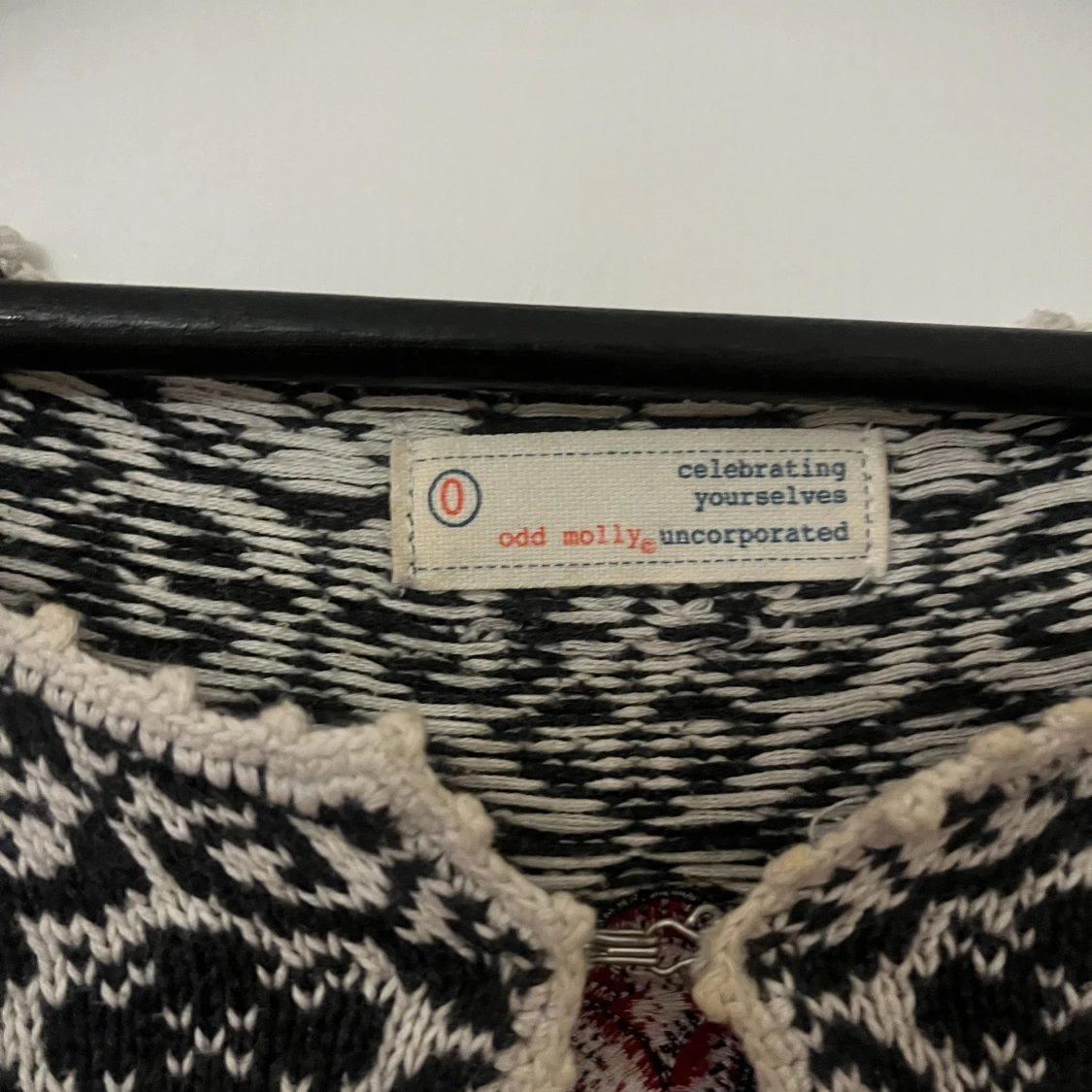 Odd Molly kofta  - 91