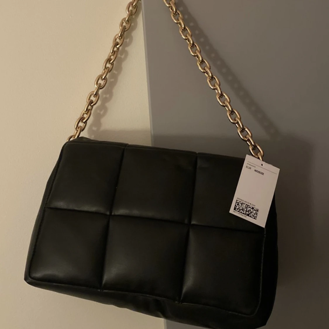 Axelremsväska H&M - 91