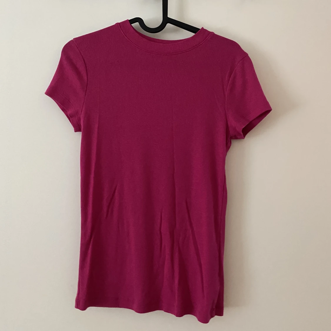 Rosa T-Shirt