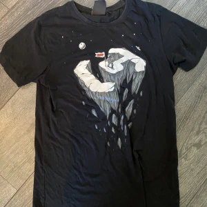 Cropp tröja - Jätte bekväm tröja! 