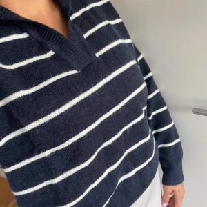 Tröja - Jätte Fin, mjuk och inte stickig kofta