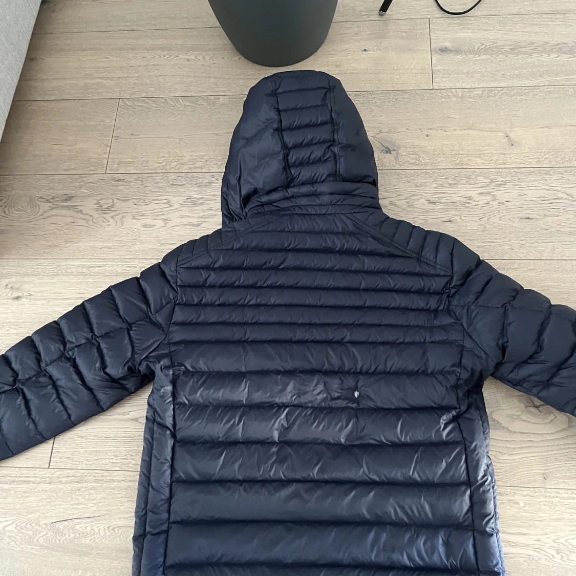 Tommy Hilfiger Jacka - 91