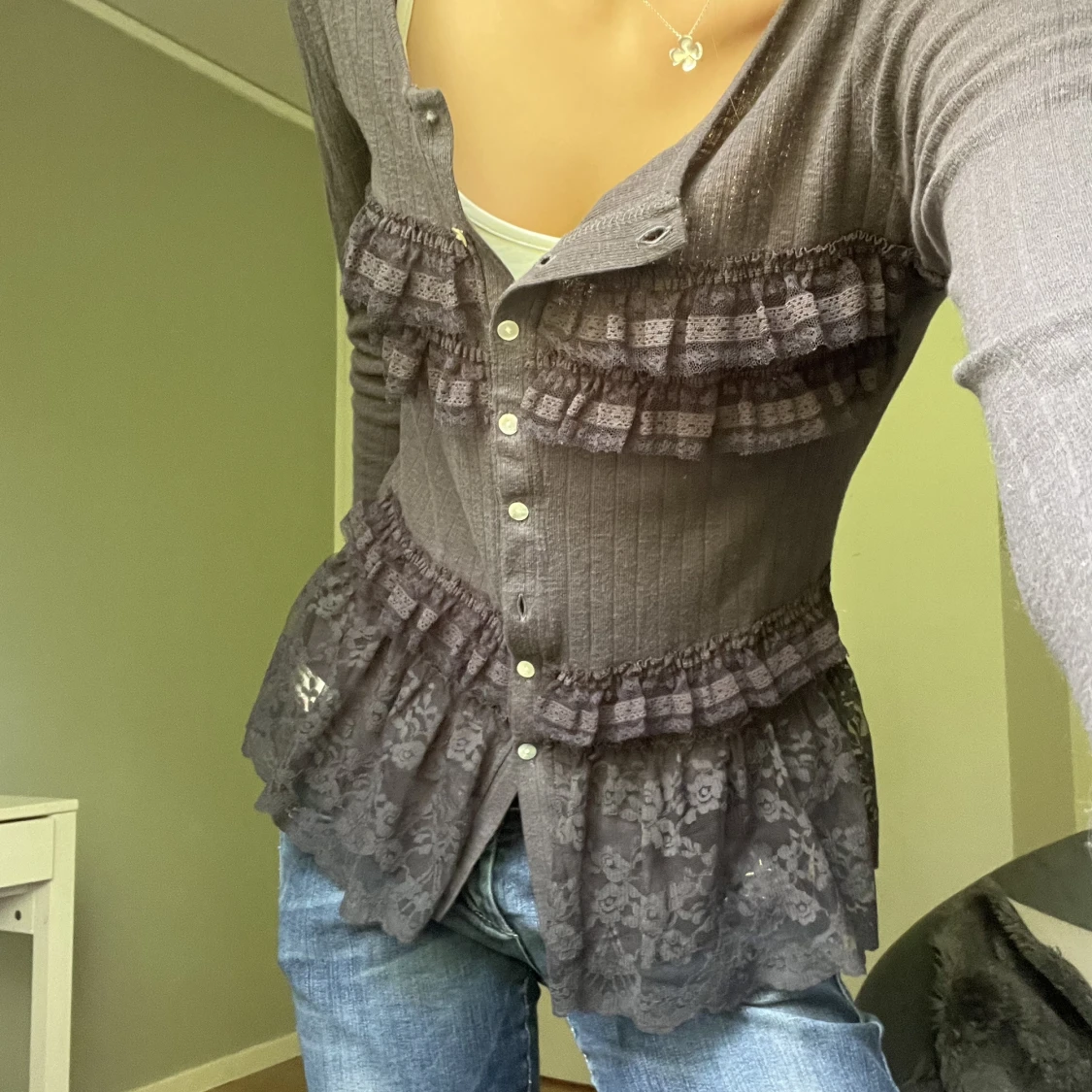 Odd molly kofta - 90