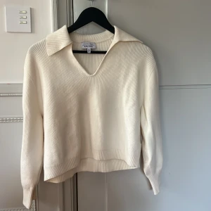 Tröja - Tjocktröja