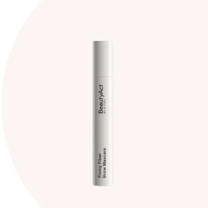 brow mascara - säljer den här oöppnade brow mascaran. den här tipsar jag väldigt mycket om, använder varje dag och har inte använt något bättre. färgen medium Brown.