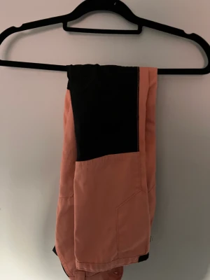 Byxor - Jättefina arbetarbyxor från lager 157 frakt står köpare för🥰