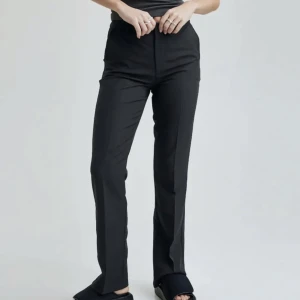 Bakbok kostymbyxor  - Bikbok kostymbyxor som inte passar mig❤️❤️ storlek 36