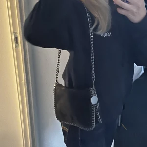 stella mccartney liknade väska - stella mccartney liknade väska