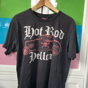 Cool T-shirt - Cool t shirt i storlek L 