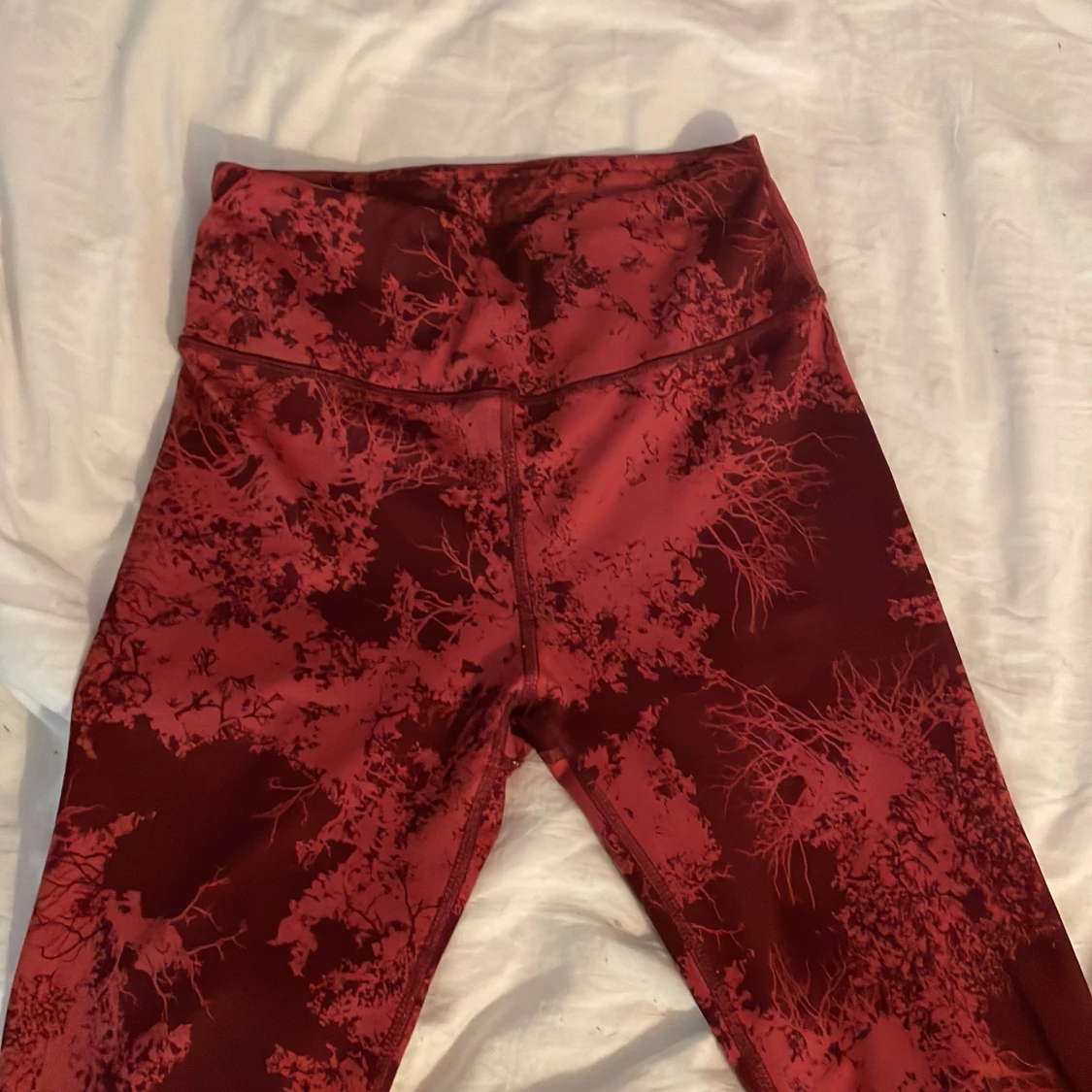 Träniningsbyxor - 91