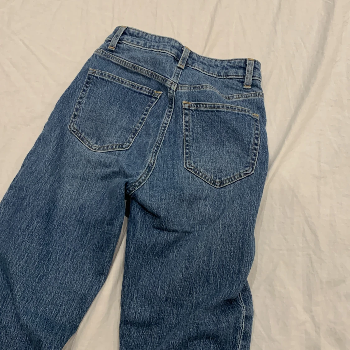 Jeans - 91