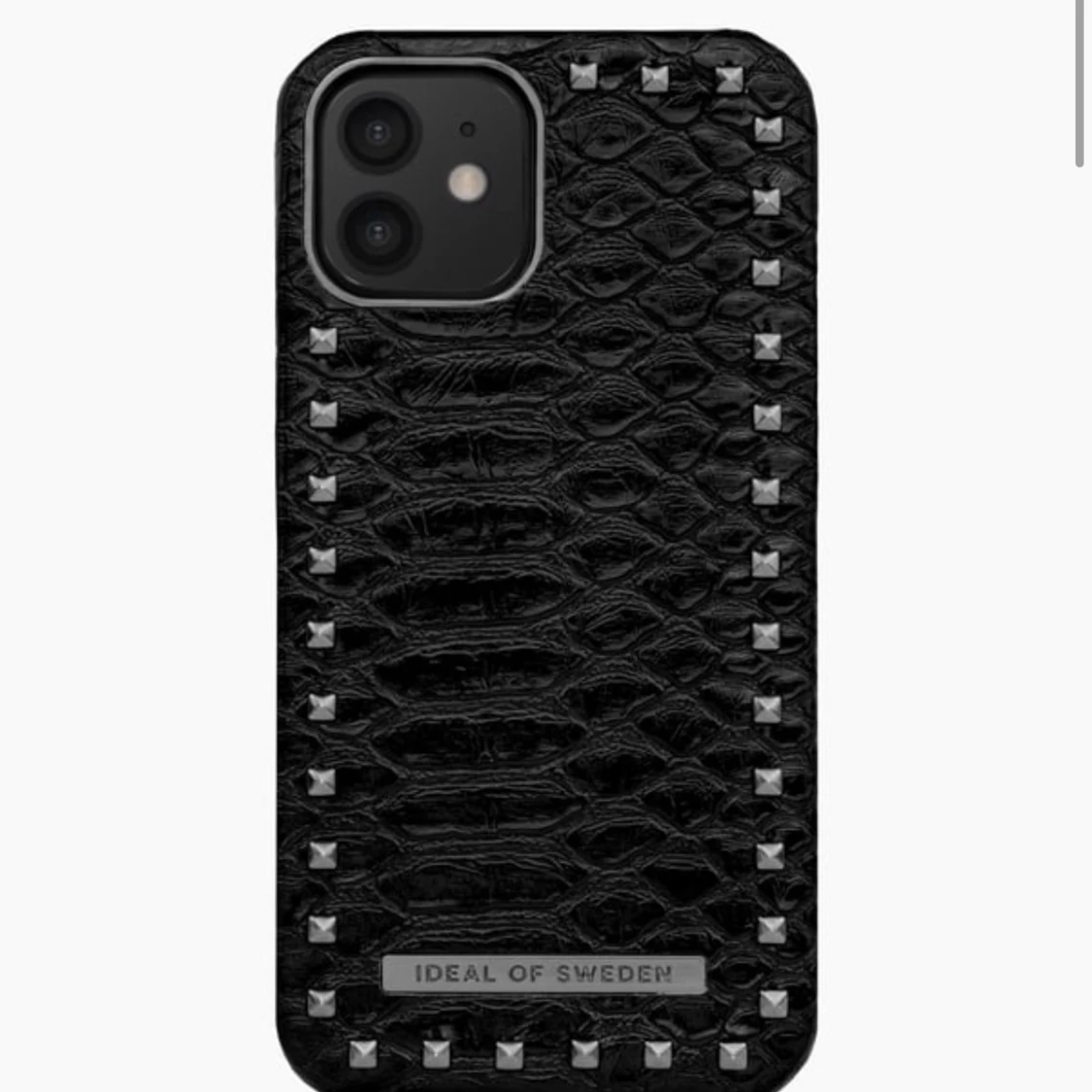 Ideal of sweden skal