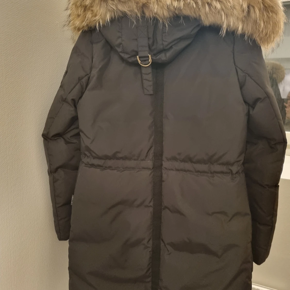 Hollies Vinterjacka  - 91