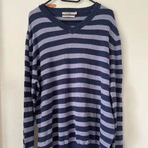 Långärmad från dressmann  - Långärmad från dressman i st XL