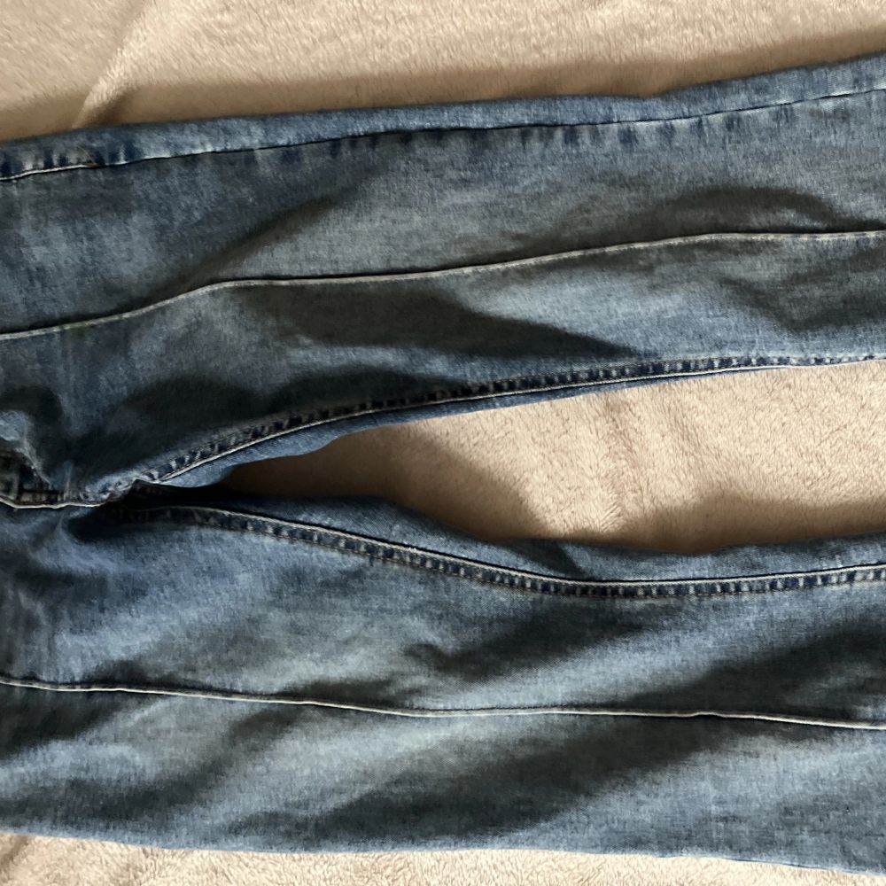 Jeans - Kappahl | Plick Second Hand