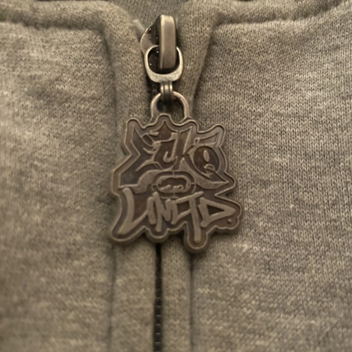 Ecko Unltd Hoodie - 91