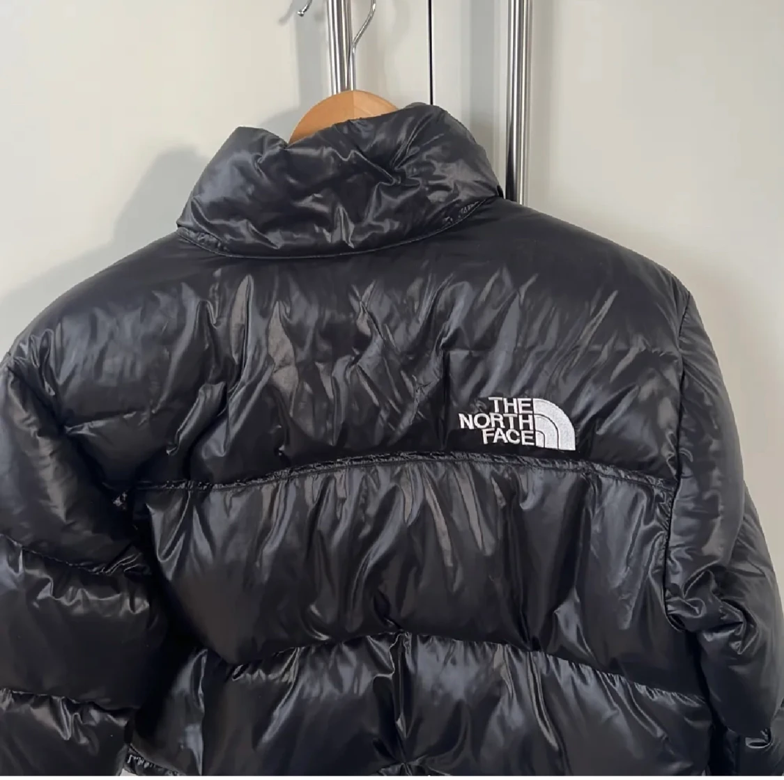 The north face jacka - 90
