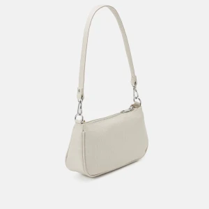 Shoulder bag från Gina - Fick den för ungefär 4 år sen aldrig använt den. Originalpris var 300kr