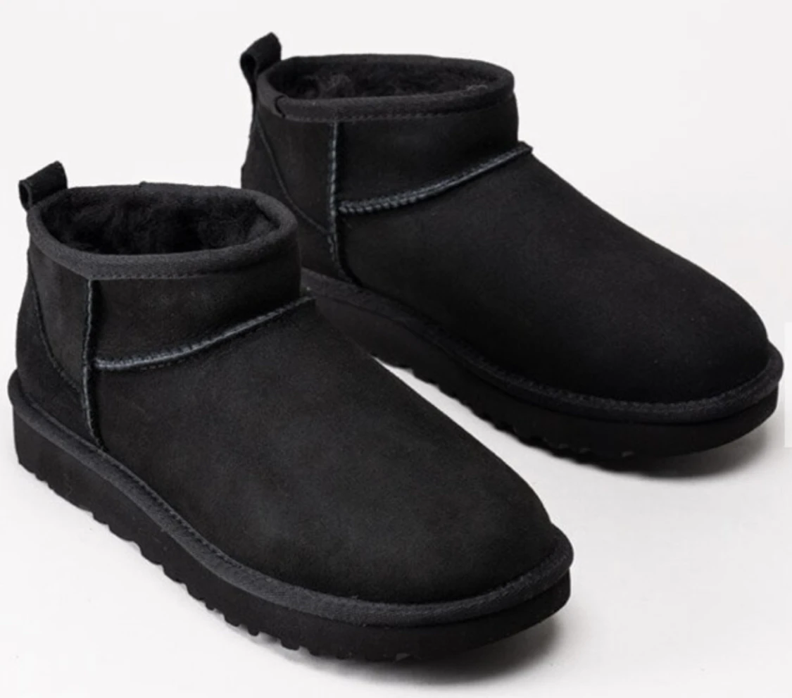 Uggs Classic mini stl 36