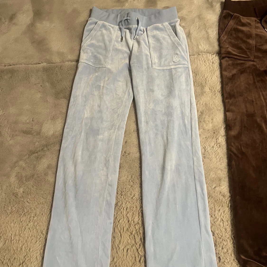 Juicy contore  - 91