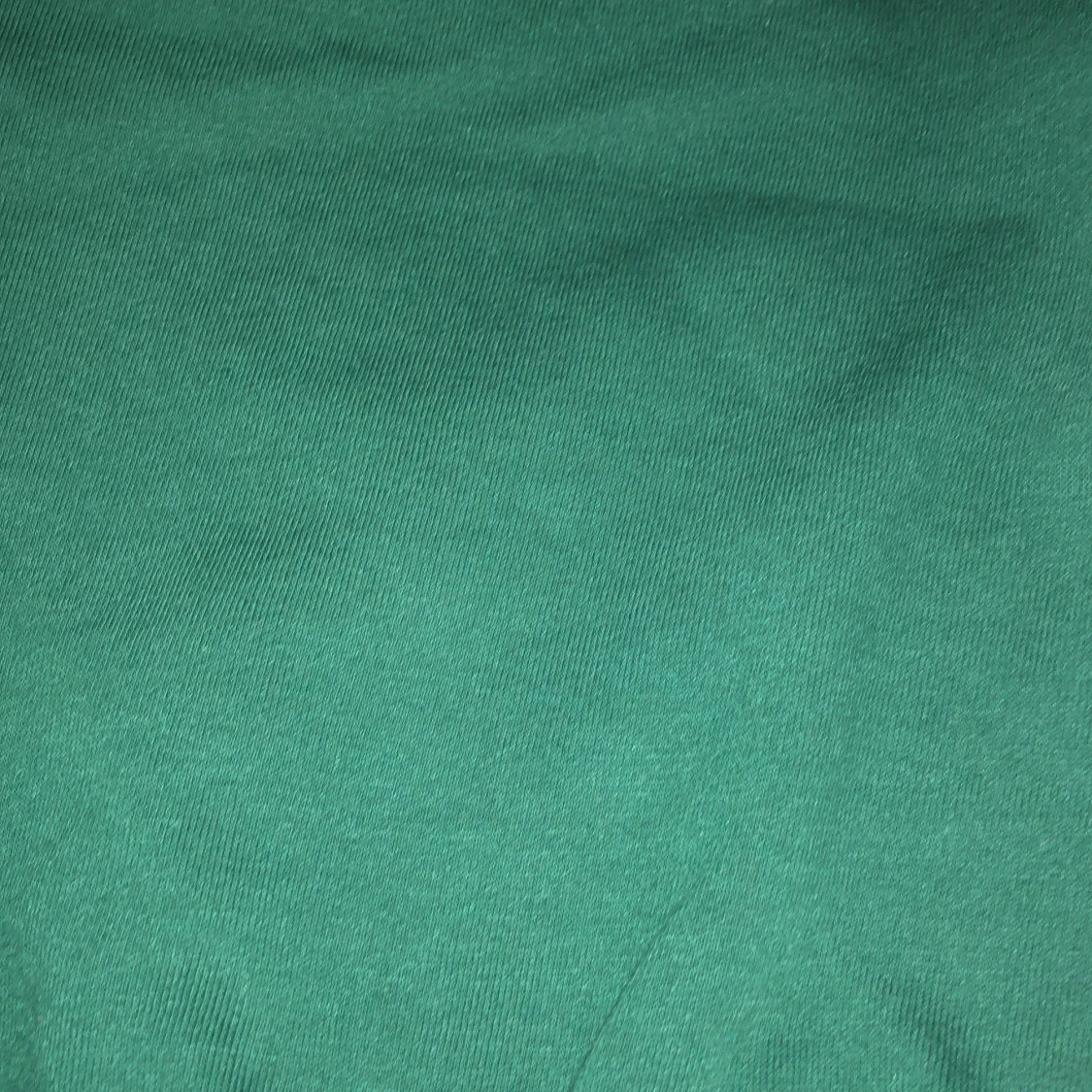 Ärmlös tröja - 90