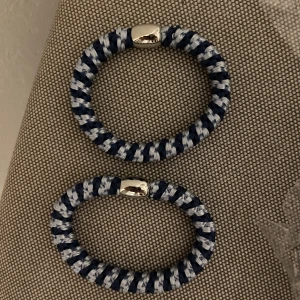 Tofsar  - Ej använda 