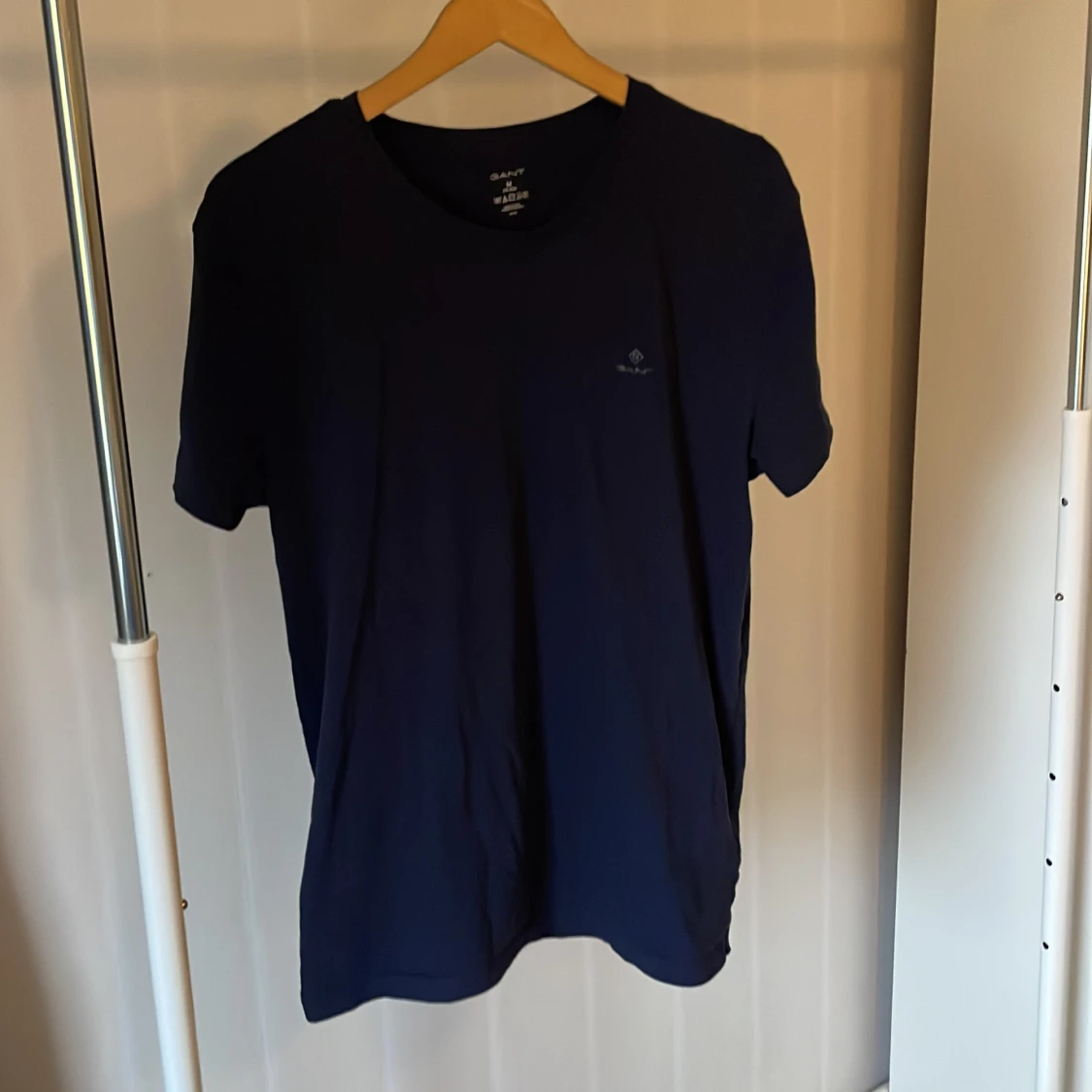 Gant t-shirt - 90