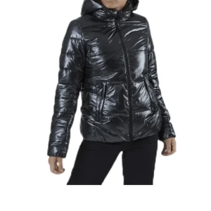 Vinterjacka från Champions - Super snygg varm o skön!