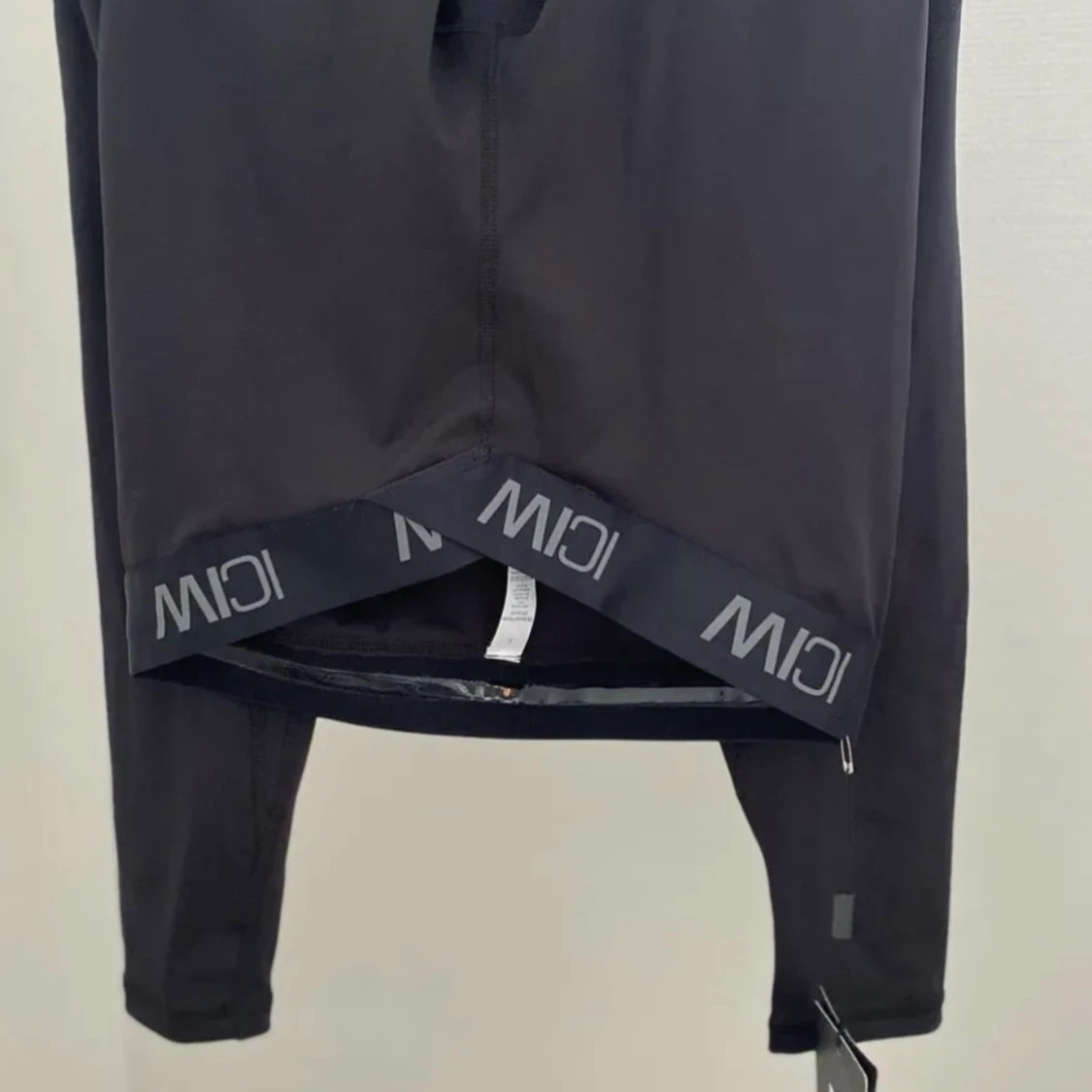 Paket 2 tights & 1 sportbh - 90