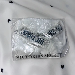 Victoria's secret trosor - Ny brasilansk M