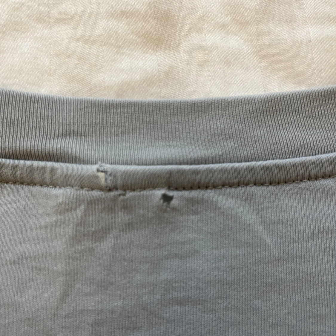 Bas t shirt arket - 91