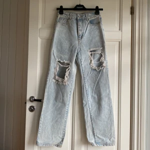 Jeans - Oanvända!