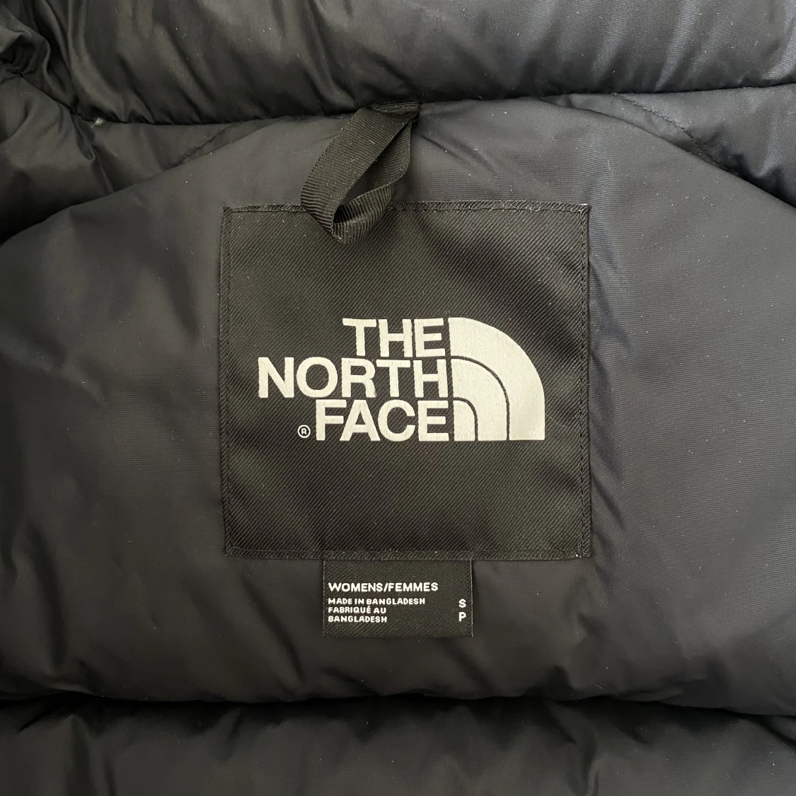 North face jacka - 91