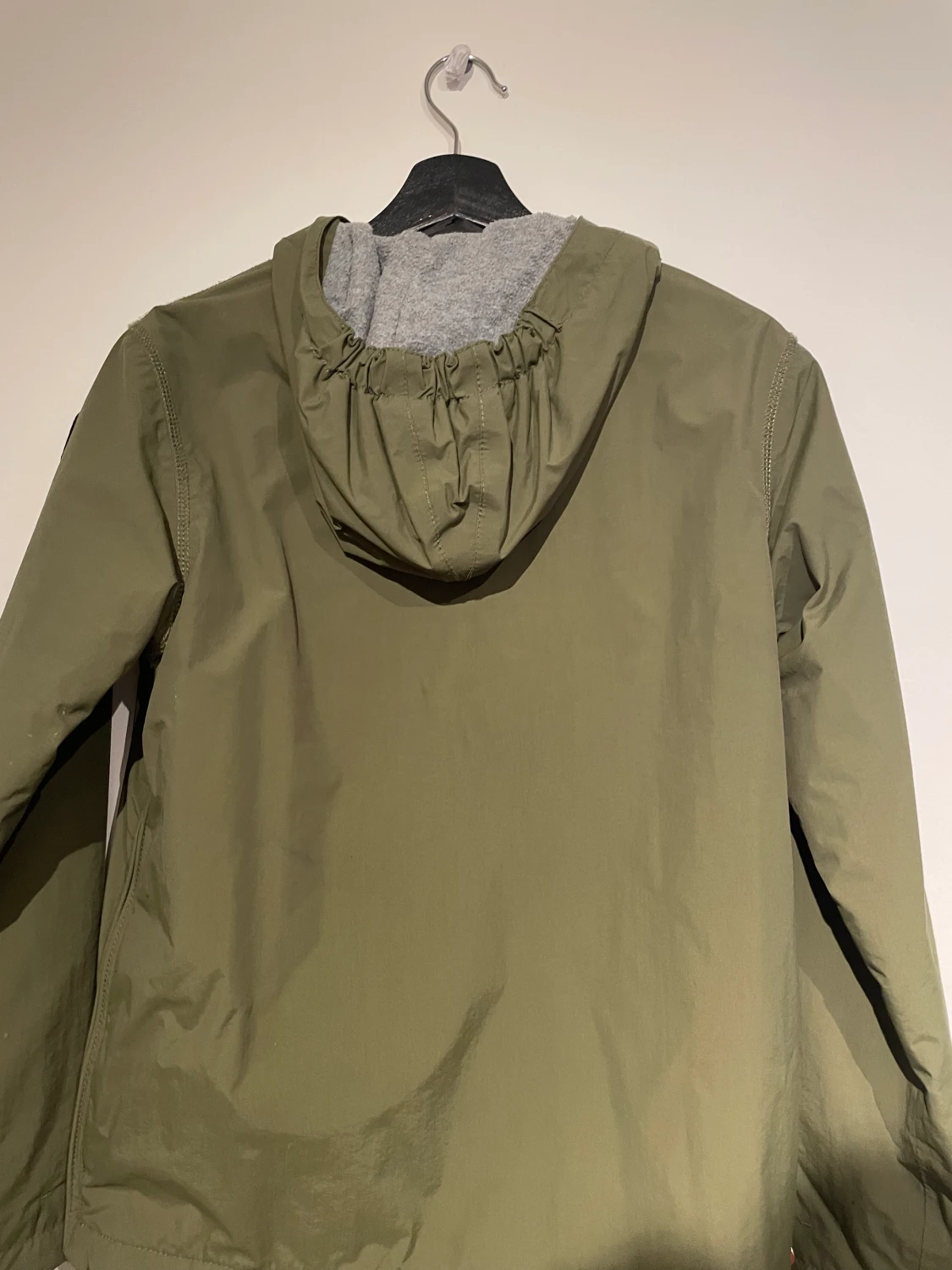 Napapijri Jacka - 90