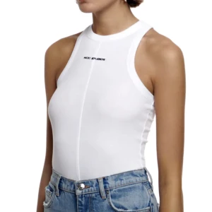 Nicki studios gina tricot tank top XS - Tank top från nicki studios x gina tricot  Fint skick. 