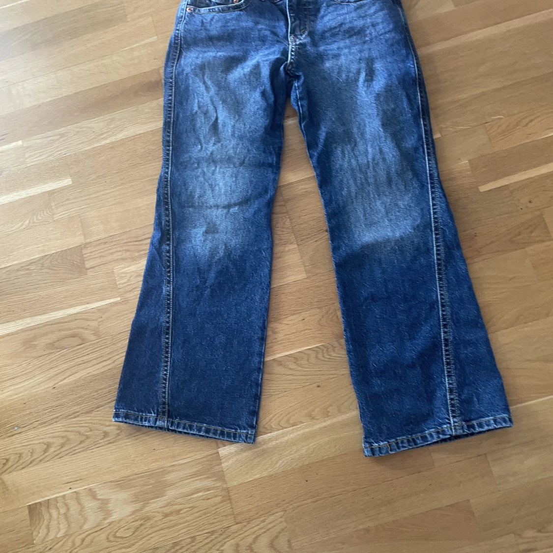 Levis jeans - 90