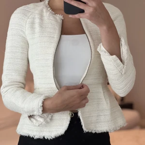 Zara kavaj  - Nyskick 