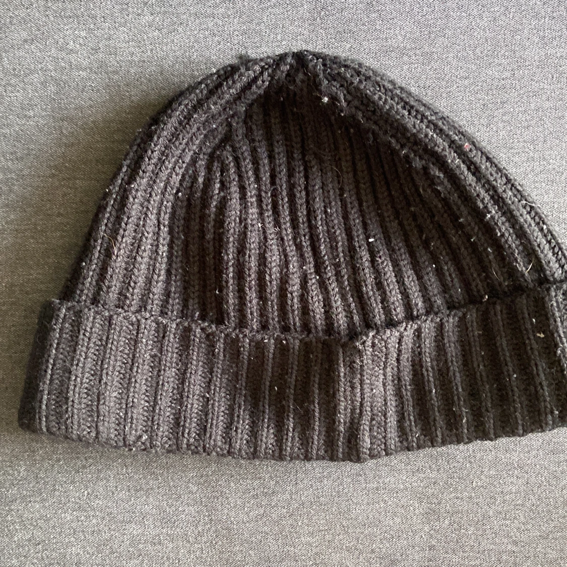 CP COMANY MÖSSA - 91