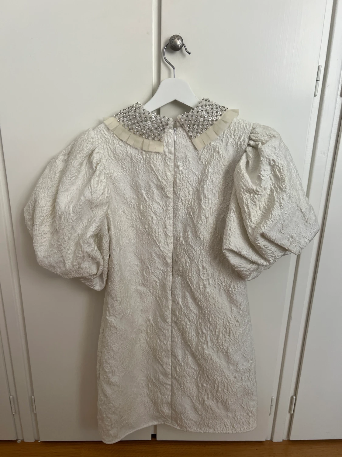 Sister Jane Klänning - 90