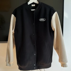 Jacka - Höst/vår jacka från HM