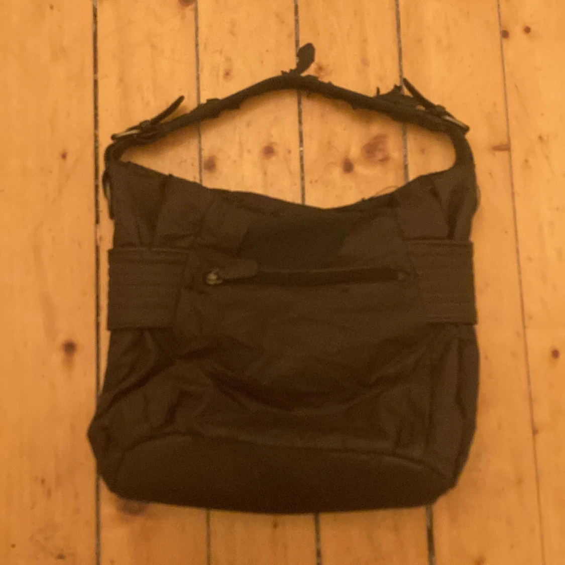 Vintidge väska  - 90