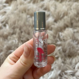 Nail primer  - 90% kvar🤍 frakt 15kr