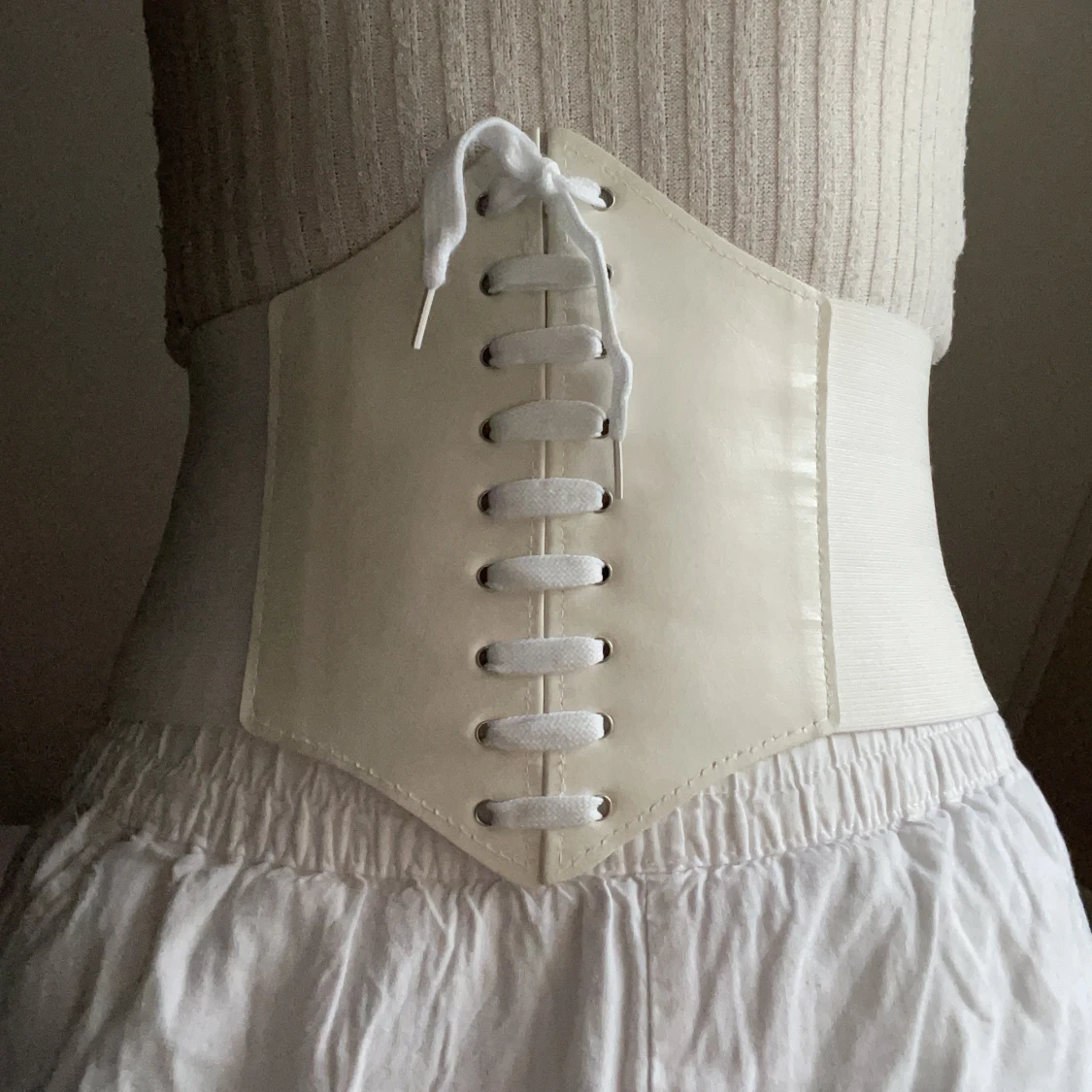 vit corset