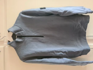 Stone Island Tröja - Fake - Storlek M